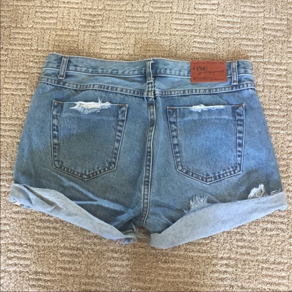 SOLD One teaspoon chargers 30 - Picture 5 of 8